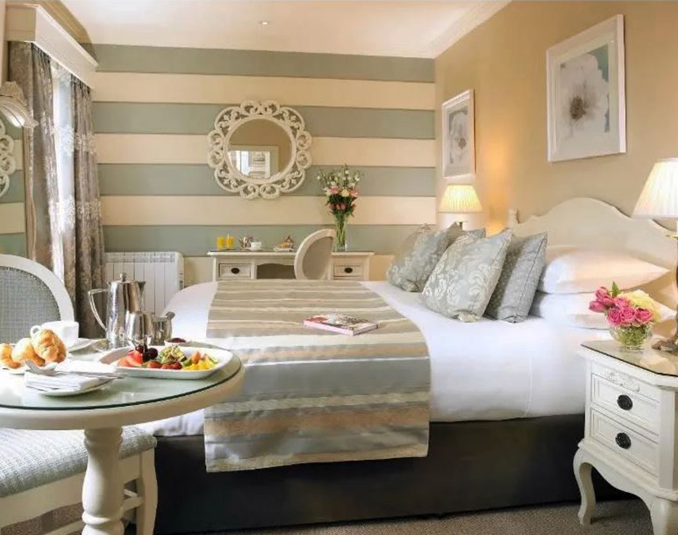 International Hotel Killarney