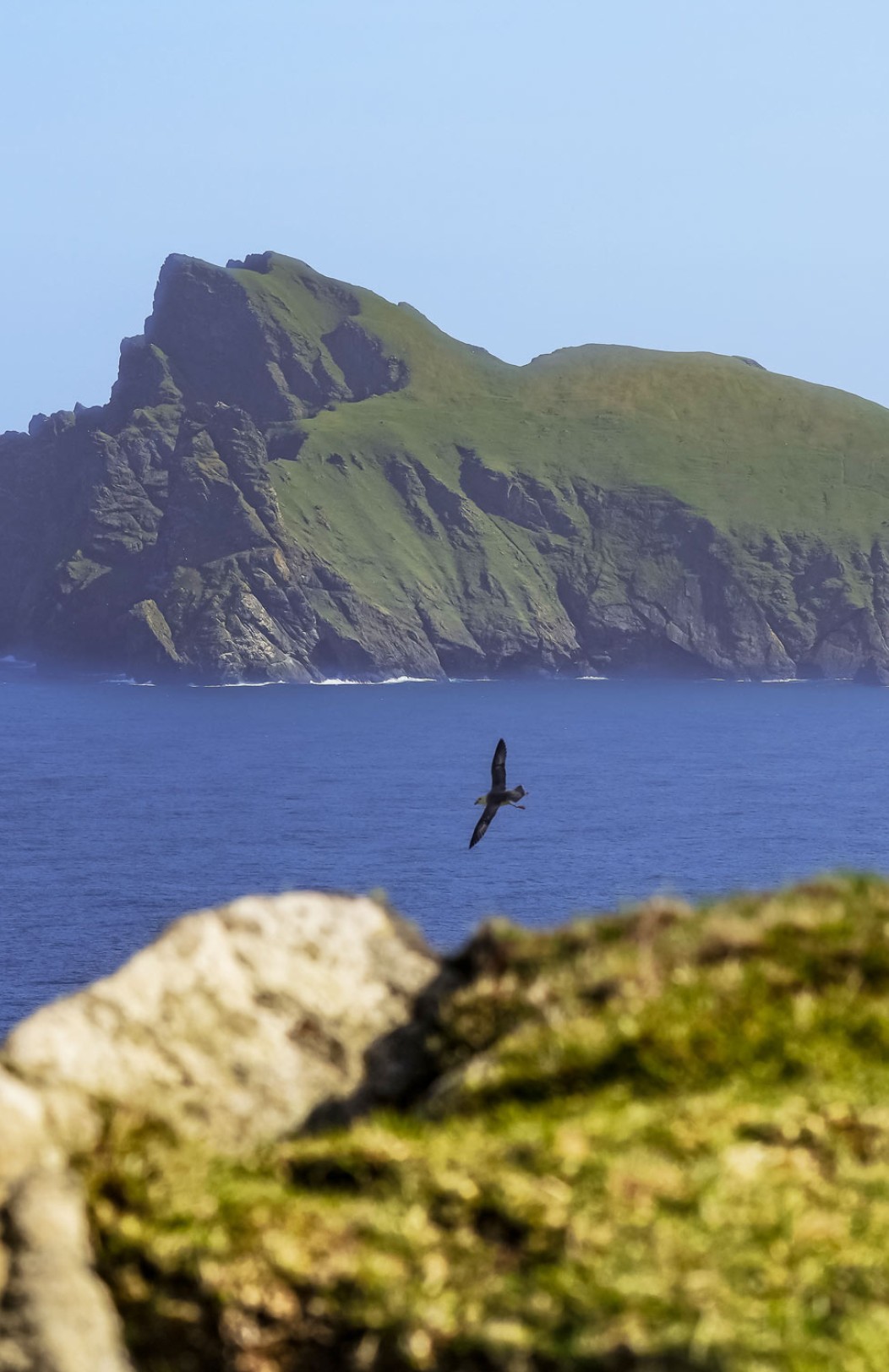 11 simple tips for travelling more sustainably